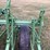 john-deere-van-brunt-cca-field-cultivator-image-27
