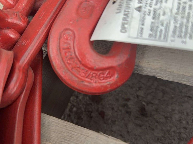 (9)-chain-binders-image-4