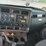 2015-kenworth-t880-image-22