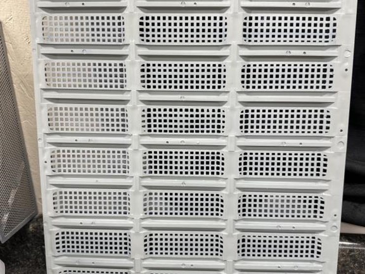 2000-ford-2000-image-3