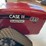 case-ih-485-image-17