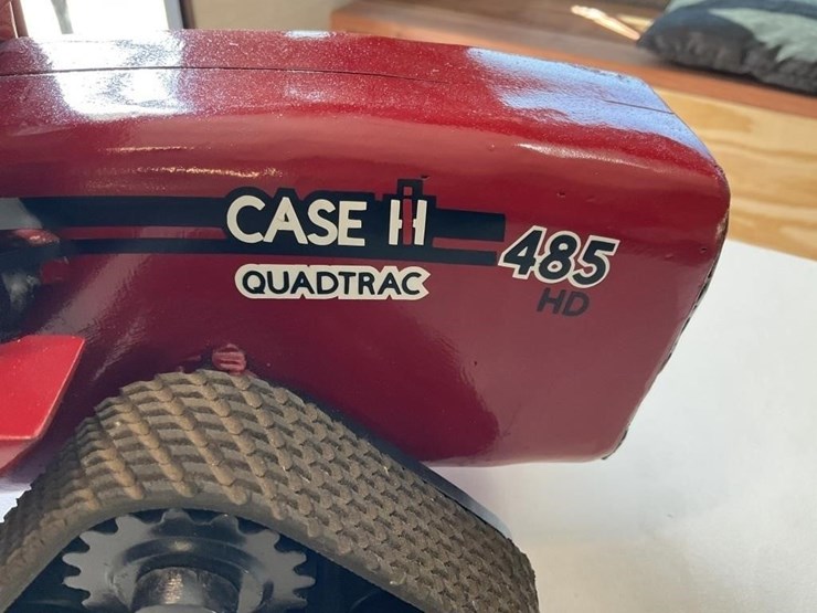 case-ih-485-image-17