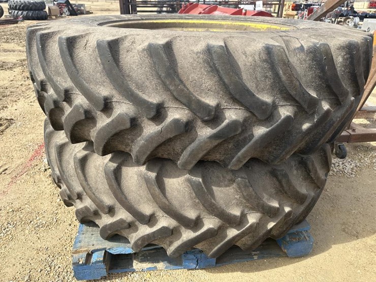 john-deere-8320-image-4