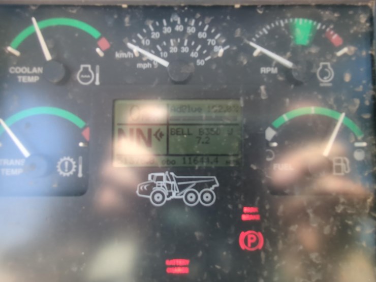 2015-bell-b35d-image-16