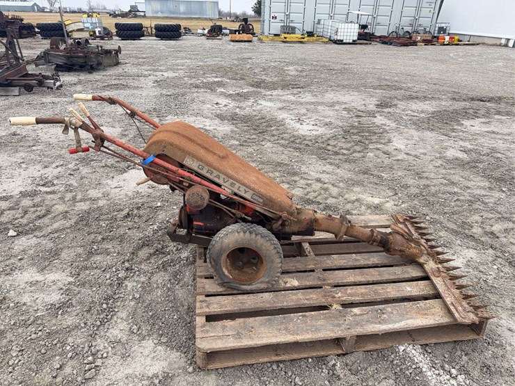 gravely-walk-behind-sickle-mower-image-6
