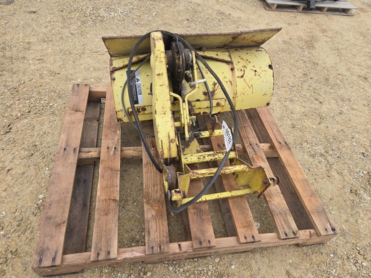 john-deere-36-image-2