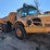 volvo-a25f-image-2