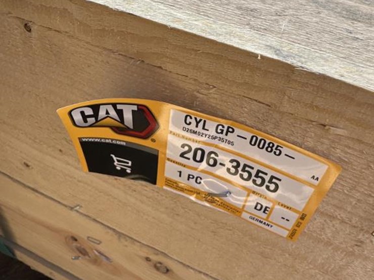 john-deere-420d-image-2