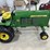 john-deere-4020-image-1