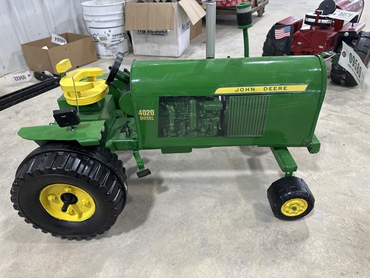 john-deere-4020-image-1