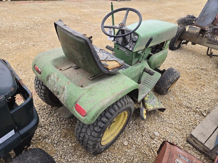 john-deere-110-image-6
