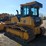 2020-deere-750l-lgp-image-5