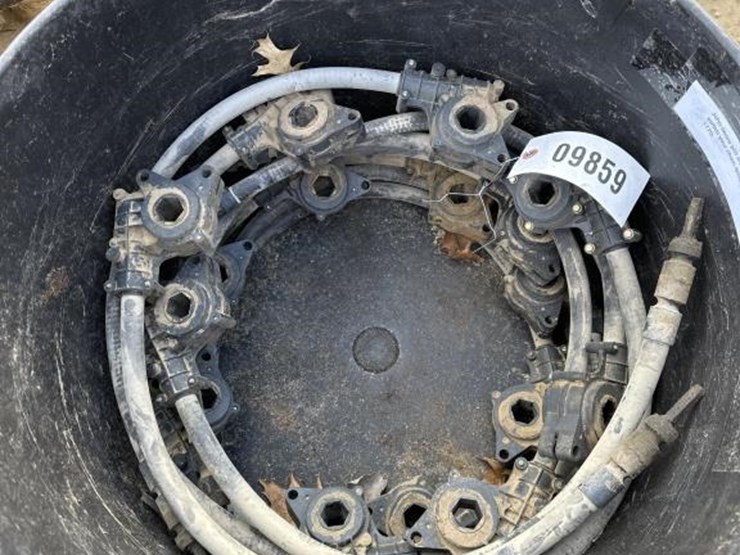 john-deere-1770-image-1