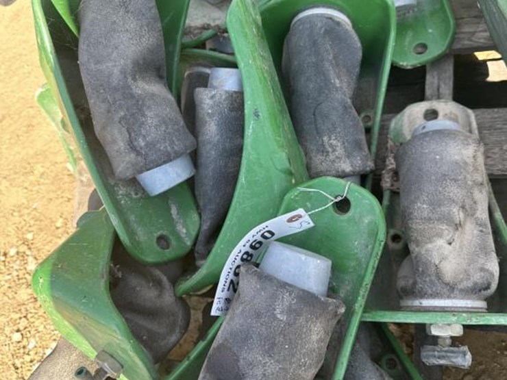 john-deere-1790-image-3