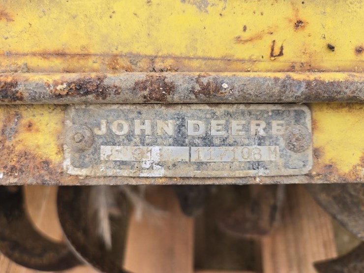 john-deere-36-image-5