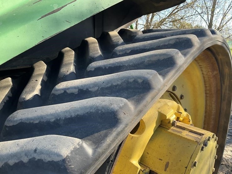 john-deere-8420t-image-16