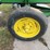 john-deere-flare-box-and-running-gear-image-25