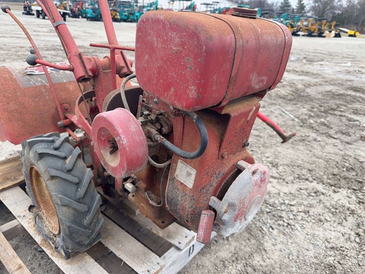 troy-bilt-horse-image-10