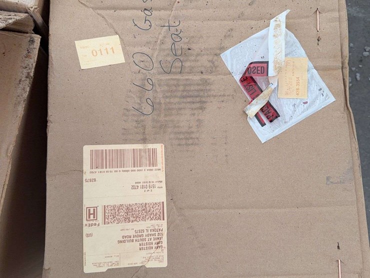 tractor-seats-and-tires-image-7