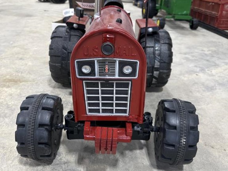 international-1066-image-2