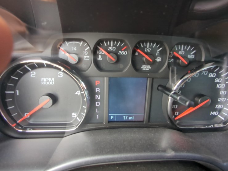 chevrolet-6500-image-15