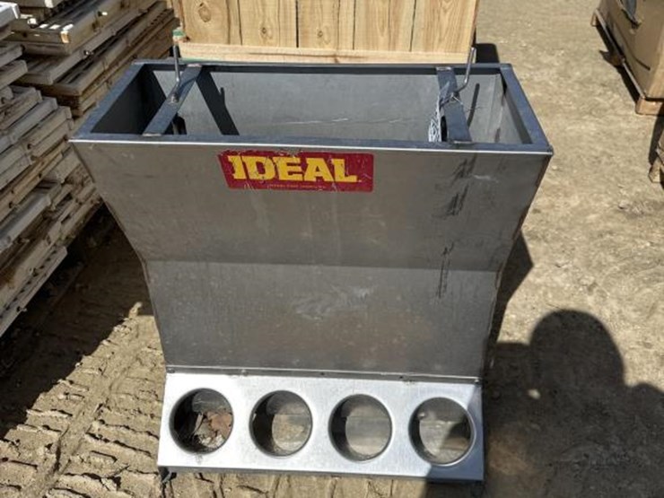 #16-•-hog-feeder-image-1