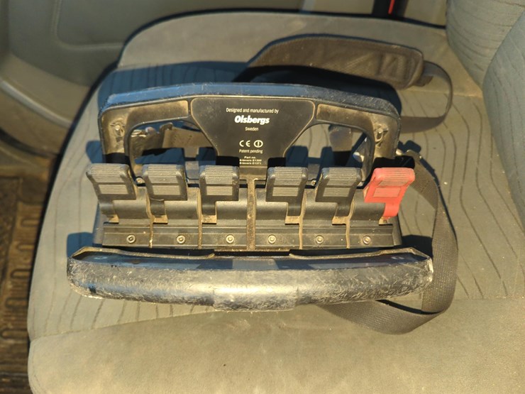 2015-kenworth-t880-image-25