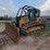 2022-deere-750l-lgp-image-2