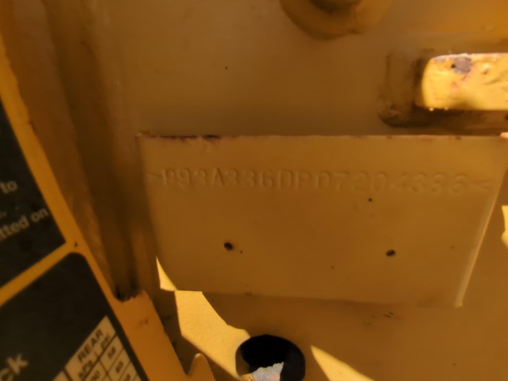 2015-bell-b35d-image-10