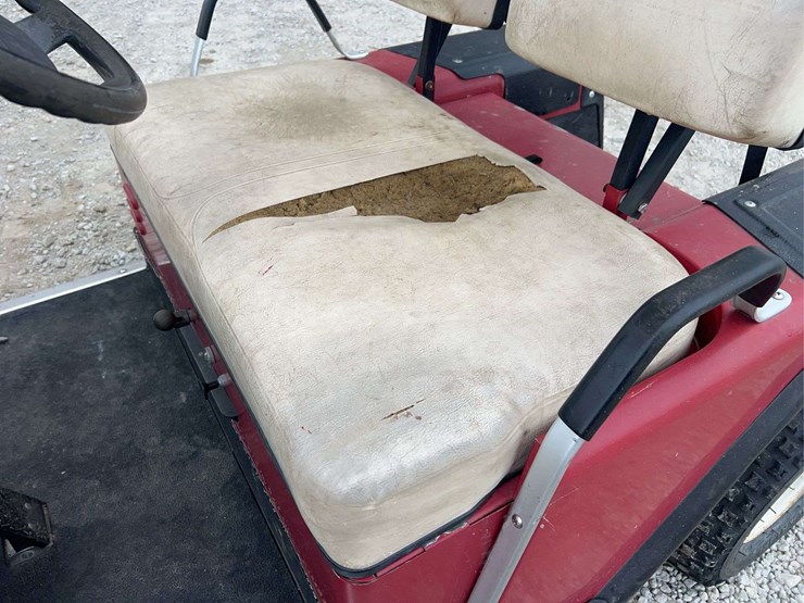 ez-go-golf-cart-image-18