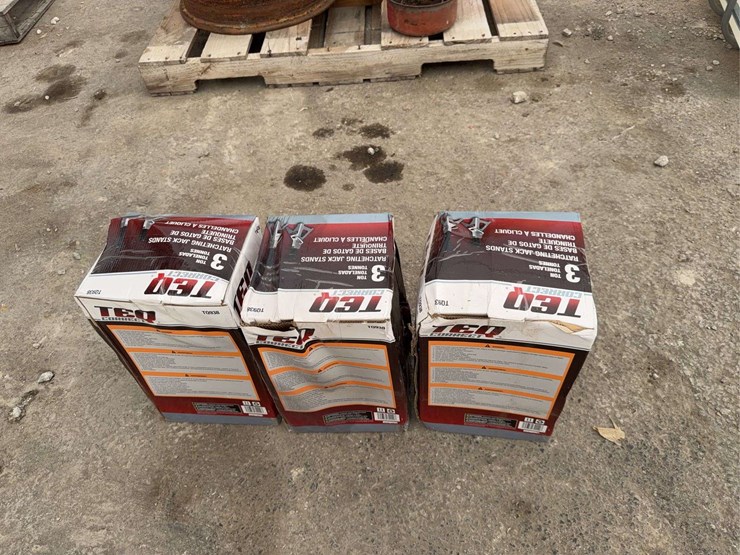 (6)-3-ton-jack-stands-image-3