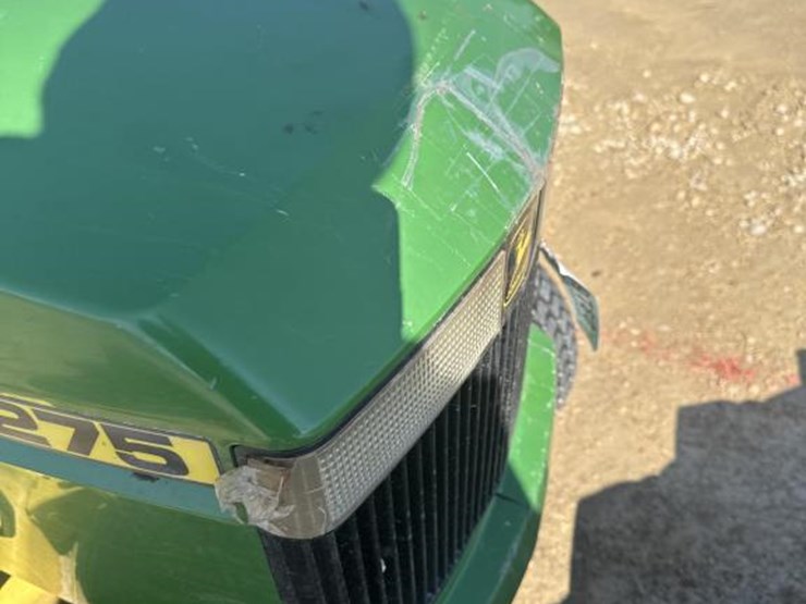 john-deere-gt275-image-9