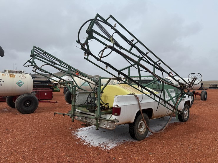 1983-chevrolet-c20-image-4