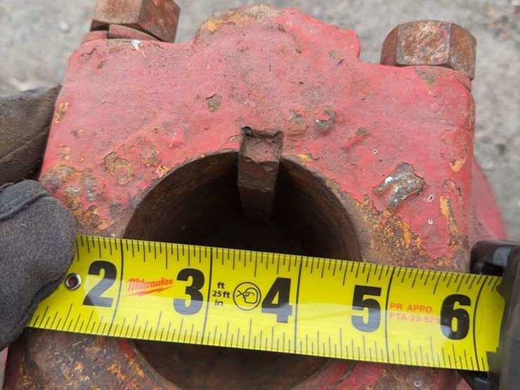 (2)-dual-hubs-image-8