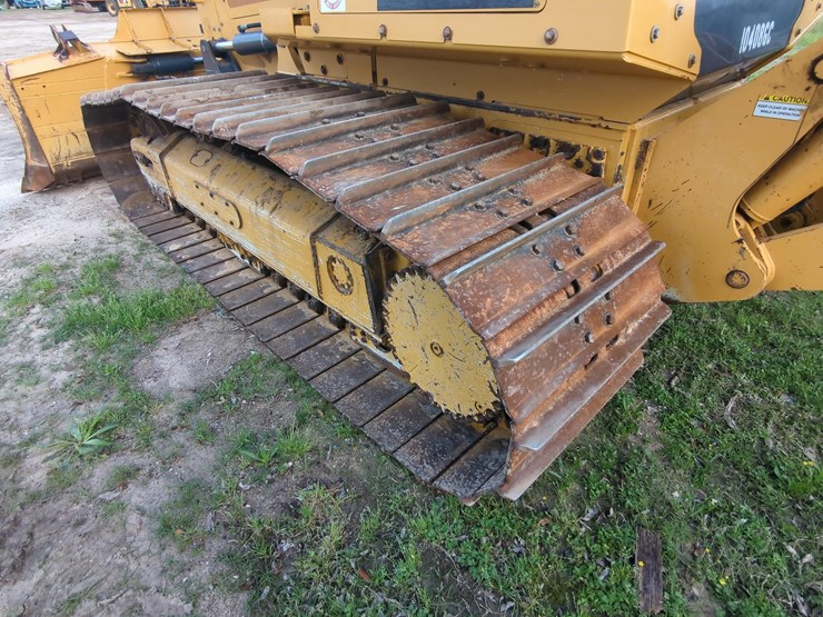 2022-deere-750l-lgp-image-12