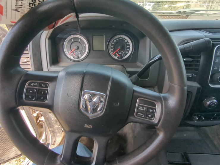 dodge-ram-4500-image-13