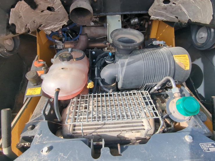 2016-deere-333g-image-9