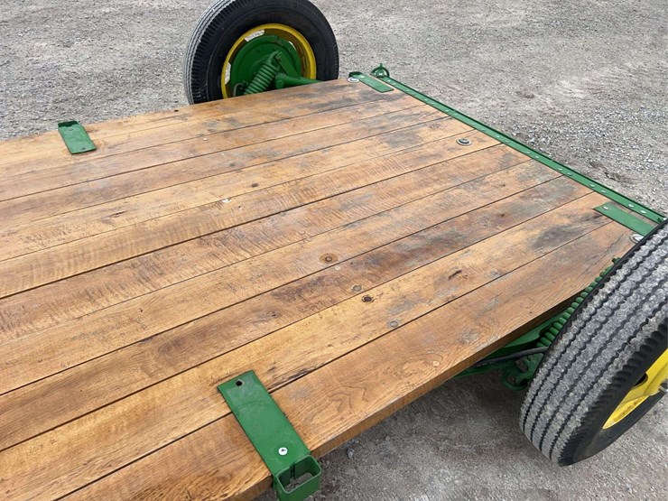 john-deere-no.-10-freight-trailer-image-11