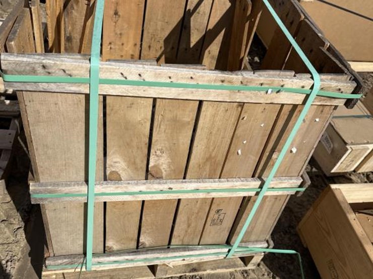 john-deere-2660vt-image-2