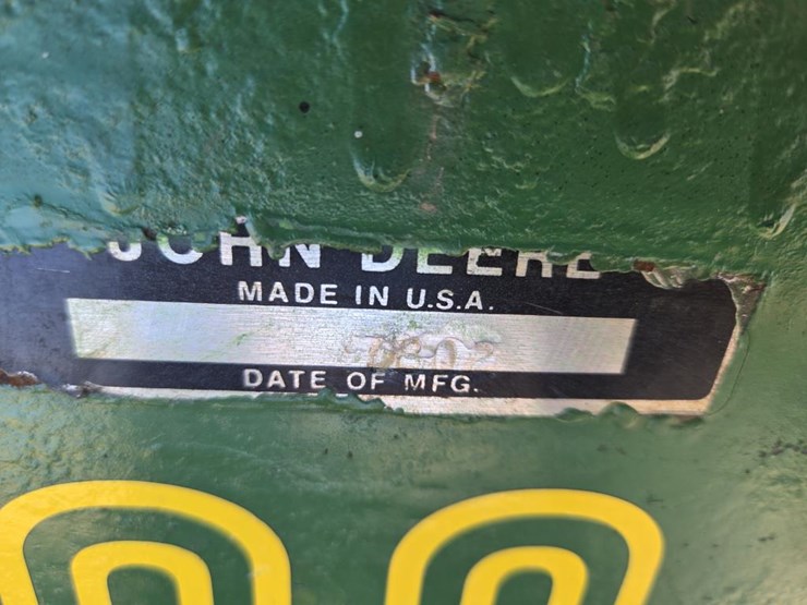 john-deere-80-image-3