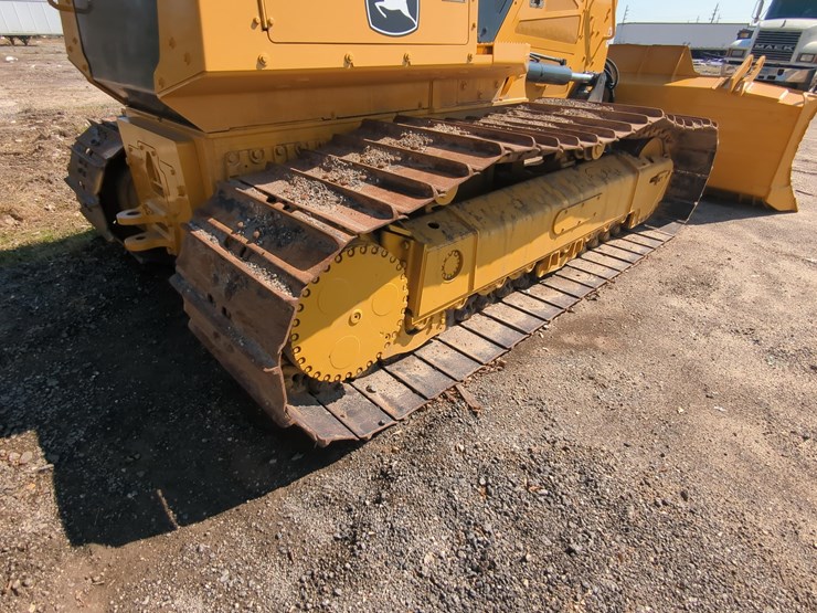 2020-deere-750l-lgp-image-9