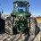 john-deere-8420t-image-7