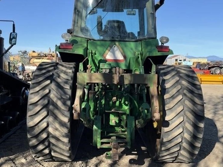 john-deere-8420t-image-7