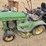 john-deere-110-image-3
