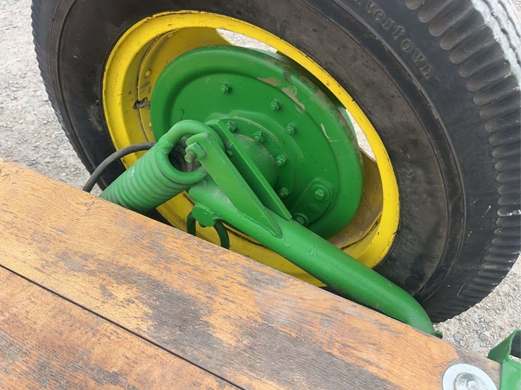 john-deere-no.-10-freight-trailer-image-21