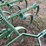 john-deere-van-brunt-cca-field-cultivator-image-34