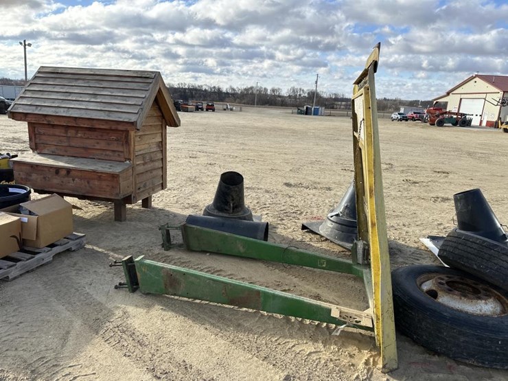 john-deere-4320-image-3