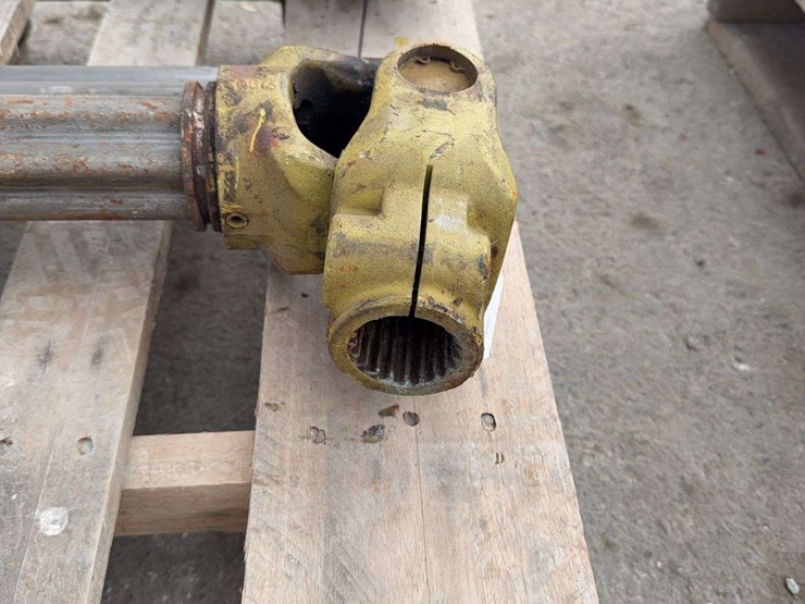 drive-shafts-and-camshafts-image-5