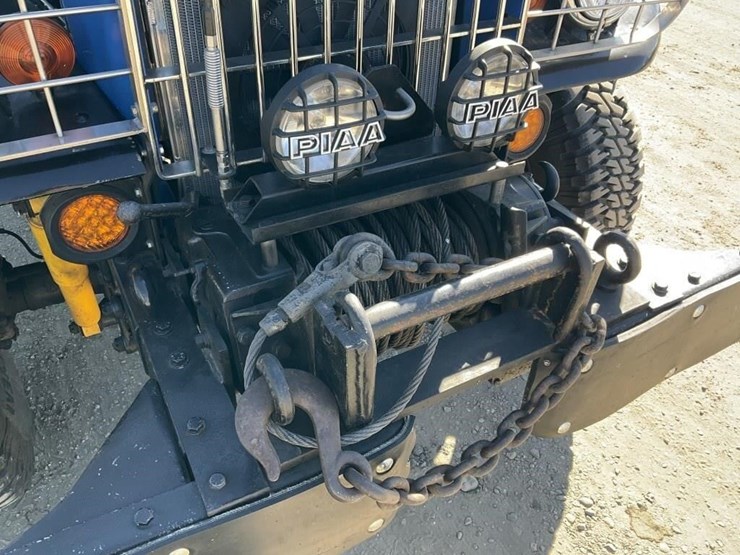 1953-dodge-power-wagon-image-20