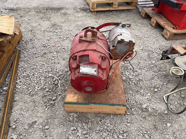 international-electrall-generator-image-3